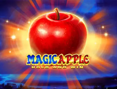 Magic Apple