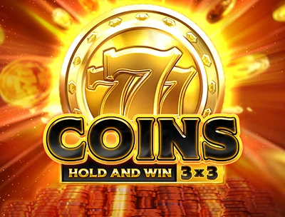 777 COINS