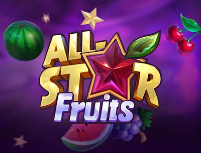 All-Star Fruits