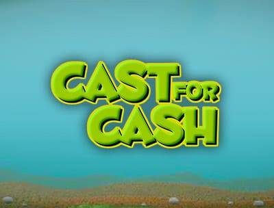 Cast For Cash