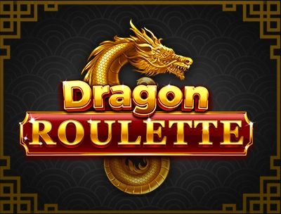 Dragon Roulette