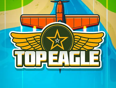 Top Eagle 